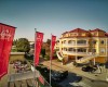 ettnerhof_au_an_der_donau_850065464_230424_52942_4.JPG