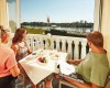 ettnerhof_au_an_der_donau_850065464_230424_52942_9.JPG