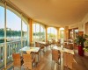 ettnerhof_au_an_der_donau_850065464_230424_52943_9.JPG