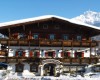 euwirt_oberndorf_oberndorf_in_tirol_020513_16438_1.JPG