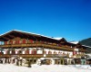 euwirt_oberndorf_oberndorf_in_tirol_020517_16438_5.JPG