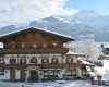 euwirt_oberndorf_oberndorf_in_tirol_070220_16438_4.JPG