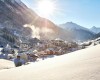 fliana_ischgl_120421_15796_12.JPG
