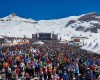 fliana_ischgl_120421_15796_6.JPG