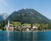 forsterhof_st._wolfgang_354_060722_37778_6.JPG