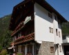 gastehaus_larchenheim_mayrhofen_100820_14474_1.JPG