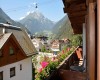 gastehaus_larchenheim_mayrhofen_100820_14474_14.JPG