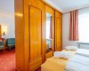 germania_gastein_bad_hofgastein_060521_12919_13.JPG