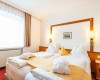 germania_gastein_bad_hofgastein_060521_12919_3.JPG
