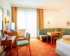 germania_gastein_bad_hofgastein_060521_12919_5.JPG