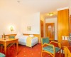 germania_gastein_bad_hofgastein_060521_12919_6.JPG
