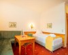 germania_gastein_bad_hofgastein_060521_12919_7.JPG