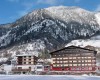 germania_gastein_bad_hofgastein_160120_12918_2.JPG