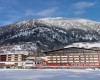 germania_gastein_bad_hofgastein_160120_12918_3.JPG
