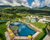 germania_gastein_bad_hofgastein_160819_12920_1.JPG