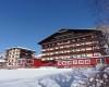 germania_gastein_bad_hofgastein_280617_12918_1.JPG