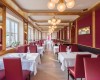 germania_gastein_bad_hofgastein_280617_12918_15.JPG