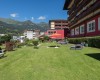 germania_gastein_bad_hofgastein_280617_12918_4.JPG