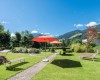 germania_gastein_bad_hofgastein_280617_12918_5.JPG