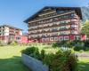 germania_gastein_bad_hofgastein_280617_12918_6.JPG