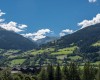 germania_gastein_bad_hofgastein_280617_12918_8.JPG