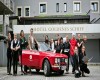 goldenes_schiff_bad_ischl_749000437_210622_37319_6.JPG