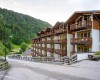 grafenberg_resort_wagrain_070721_13498_4.JPG