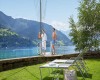 grandhotel_zell_am_see_050820_13534_1.JPG