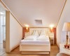 grandhotel_zell_am_see_050820_13535_7.JPG