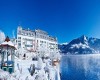 grandhotel_zell_am_see_130117_13533_5.JPG