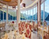 grandhotel_zell_am_see_130117_13534_7.JPG