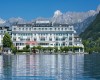 grandhotel_zell_am_see_161017_13533_10.JPG