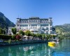 grandhotel_zell_am_see_201118_13533_18.JPG