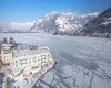 grandhotel_zell_am_see_201118_13533_4.JPG