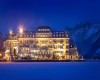 grandhotel_zell_am_see_201118_13533_7.JPG