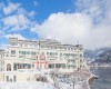 grandhotel_zell_am_see_201118_13533_8.JPG