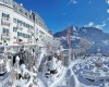 grandhotel_zell_am_see_221020_13533_1.JPG