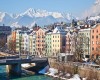 grauer_baer_innsbruck_248_091121_31130_12.JPG