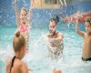 h2o_therme_bad_waltersdorf_270917_13652_2.JPG