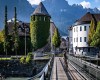harrys_home_lienz_lienz_850065453_070624_53799_23.JPG
