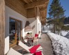 haus_skida_reith_bei_kitzbuehel_300920_16508_2.JPG