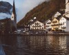heritage_hallstatt_452001113_030322_34368_5.JPG