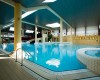 hermenhotel_puchas_plus_stegersbach_200120_11626_6.JPG
