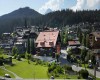 hocheder_seefeld_090817_16595_9.JPG