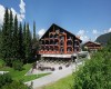 hocheder_seefeld_180717_16595_11.JPG