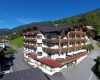 hoppet_hart_im_zillertal_100920_15700_10.JPG