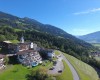 hoppet_hart_im_zillertal_100920_15700_12.JPG