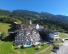 hoppet_hart_im_zillertal_100920_15700_13.JPG