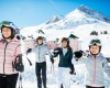 hotel_alpenrose_kuhtai_3162001141_180923_48382_4.JPG