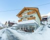 hotel_glockner_mathon_090519_14427_1.JPG